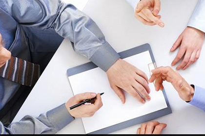 应对无欠条老赖追讨欠款的策略