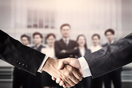 信用卡逾期记录查询方法