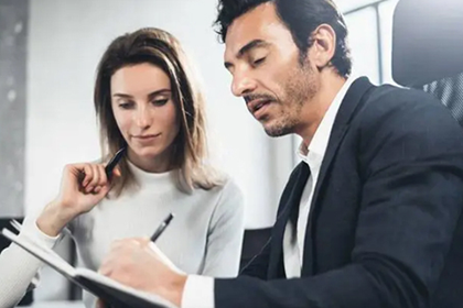 信用卡逾期处理顺序如何？